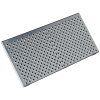 Škrabka na polystyrén 270 × 130 mm DED-15B041