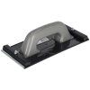 Škrabka na polystyrén 270 × 130 mm DED-15B041