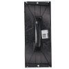 Škrabák na polystyrén 400X180 mm DED-15B043