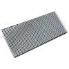 Škrabák na polystyrén 400X180 mm DED-15B043