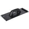 Škrabák na polystyrén 400X180 mm DED-15B043