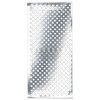 Škrabka na polystyrén 400X180 mm DED-15B044