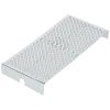 Škrabka na polystyrén 400X180 mm DED-15B044