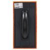 Paca z hydrogumou 270X130X18 mm DED-15B065