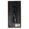 Hladítko z PVC s hydrogumou 15B066 DED-15B066