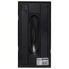 Škárovacia paca 270 × 130 mm, 4 mm DED-15B070