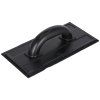 Škárovacia paca 270 × 130 mm, 4 mm DED-15B070