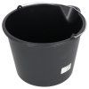 Stavebné vedro s výlevkou 12 l DED-15B101L