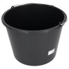 Stavebné vedro s 20l 15B102