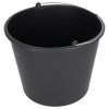Stavebné vedro 16 l s mierkou DED-15B103