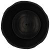 Okrúhle stavebné vedro 45 l s mierkou DED-15B111