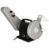 Pasova bruska stolova, 250w, 150 mm DED-A067140