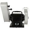 Pasova bruska stolova, 250w, 150 mm DED-A067140