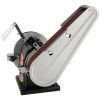 Pasova bruska stolova, 250w, 150 mm DED-A067140