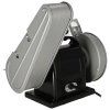 Pasova bruska stolova, 250w, 150 mm DED-A067140
