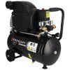 Olejový kompresor 24 l 1500w 8 bar DED-A077020