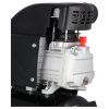Olejový kompresor 24 l 1500w 8 bar DED-A077020