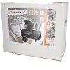 Olejový kompresor 50 l, 1500w, 8 bar DED-A077030