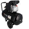 Olejový kompresor  50L A077030
