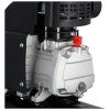 Olejový kompresor 50 l, 1500w, 8 bar DED-A077030