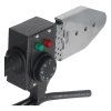 Polyfúzna zváračka 800w, 16–50 mm DED-A124020