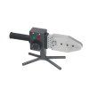 Polyfúzna zváračka 800w, 16–50 mm DED-A124020