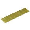 Sponky do pneumatickej sponkovačky, 45 mm DED-A536045