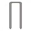 Sponky do sponkovačky parkside, 16 mm DED-A536116