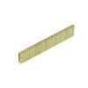 Sponky do sponkovačky parkside, 21 mm DED-A536121