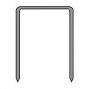 Sponky do sponkovačky parkside, 12 mm DED-A536212