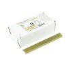 Sponky do sponkovačky parkside, 14 mm DED-A536214