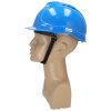Pracovná prilba modrá BH1092 (Farba Modrá, Veľkosť Univerzálny)