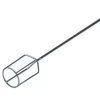 Miešadlo do samonivelačnej stierky DEDRA 100 mm / 570 mm DED-DED0402
