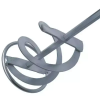Miešadlo DEDRA DED0425, 115 mm, 600 mm DED-DED0425