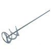 Profi miešadlo do vŕtačky M14 115 mm 600 mm DEDRA DED-DED0429