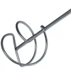 Miešadlo do malty a lepidla DEDRA 100 mm, 440 mm DED-DED0465