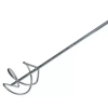 Miešadlo do malty a lepidla DEDRA 100 mm, 440 mm DED-DED0465