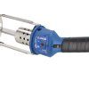 Nôž na polystyrén, 220w, 160w DED-DED7520