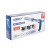 Nôž na polystyrén, 220w, 160w DED-DED7520