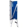 Rezačka na polystyrén DEDRA 120w DED-DED7521