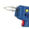 Transformátorová spájkovačka 100w s osvetlením DED-DED7535