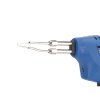 Spájkovačka 200W DED7538