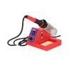 Hrotová spájkovačka, 40w DED-DED7540