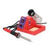 Hrotová spájkovačka, 40w DED-DED7540