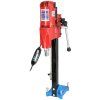 Jadrová vŕtačka, 3000w, 2500w DED-DED7622