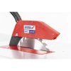 DEDRA stolová píla DED7726, 2200w, 315 mm DED-DED7726