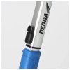 Brúska na sadrokartón DEDRA DED7743 710w, žirafa, 225 mm DED-DED7743