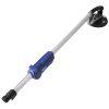 Brúska na sadrokartón a sadrové omietky DEDRA 710w, 225 mm DED-DED7748