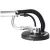 Brúska na sadrokartón a sadrové omietky DEDRA 710w, 225 mm DED-DED7748