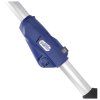 Brúska na sadrokartón a sadrové omietky DEDRA 710w, 225 mm DED-DED7748